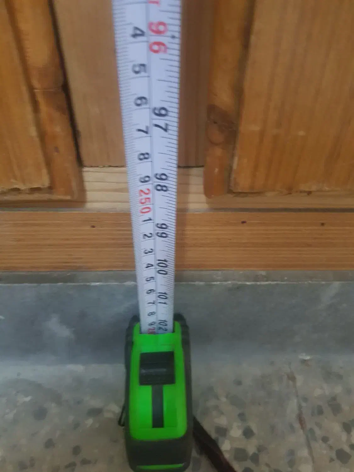 کمد دیواری طرح قدیم|جاکفشی، کمد، دراور|بندر ماهشهر, |دیوار