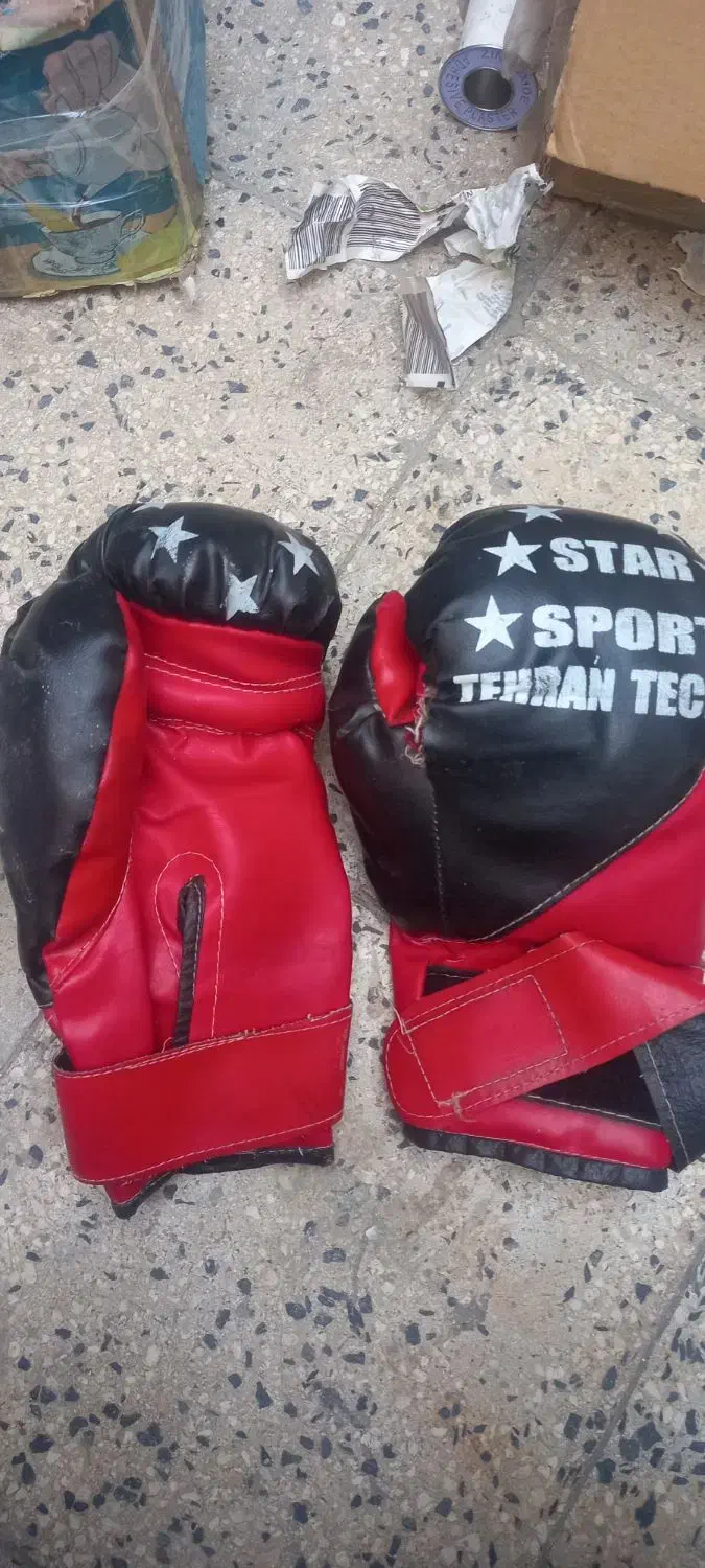 وسایل ورزشی دمبل کش|تجهیزات ورزشی|شهریار, شهریار|دیوار