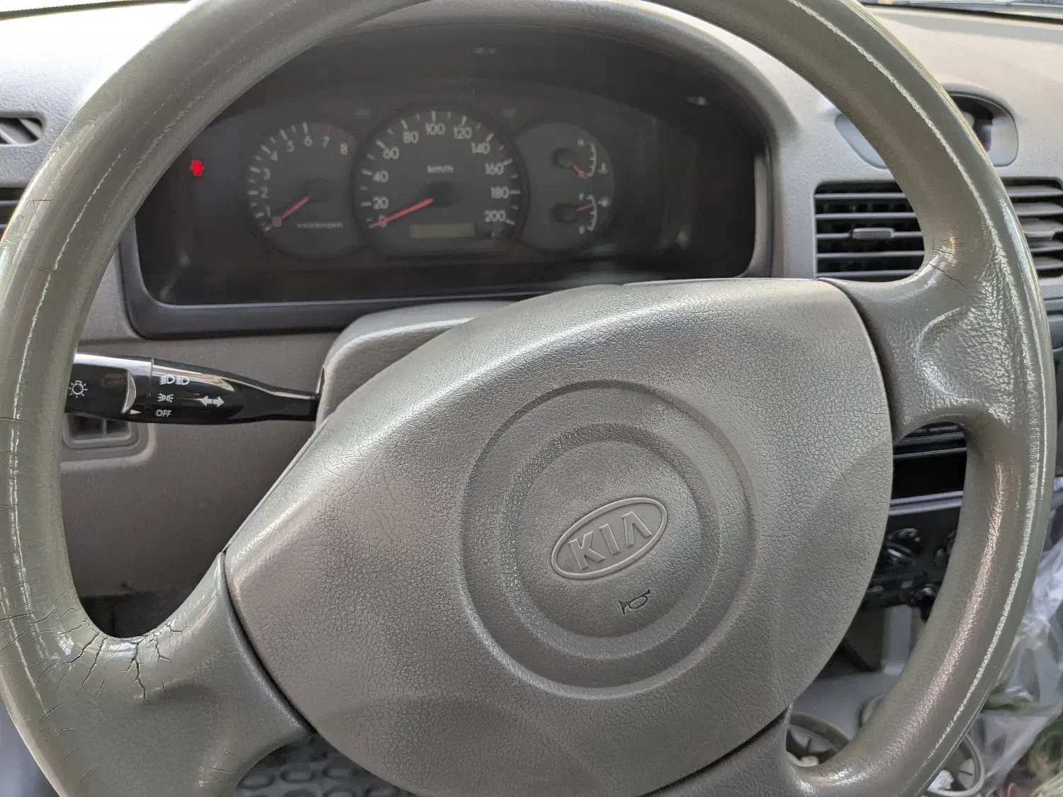 ریو 85|خودرو سواری و وانت|اصفهان, چرخاب|دیوار