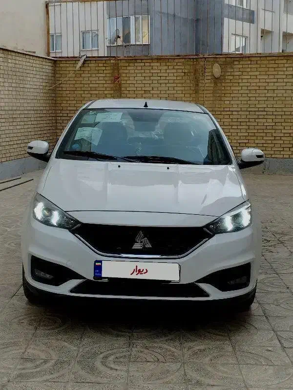 سهند صفرکیلومتر|خودرو سواری و وانت|زنجان, |دیوار