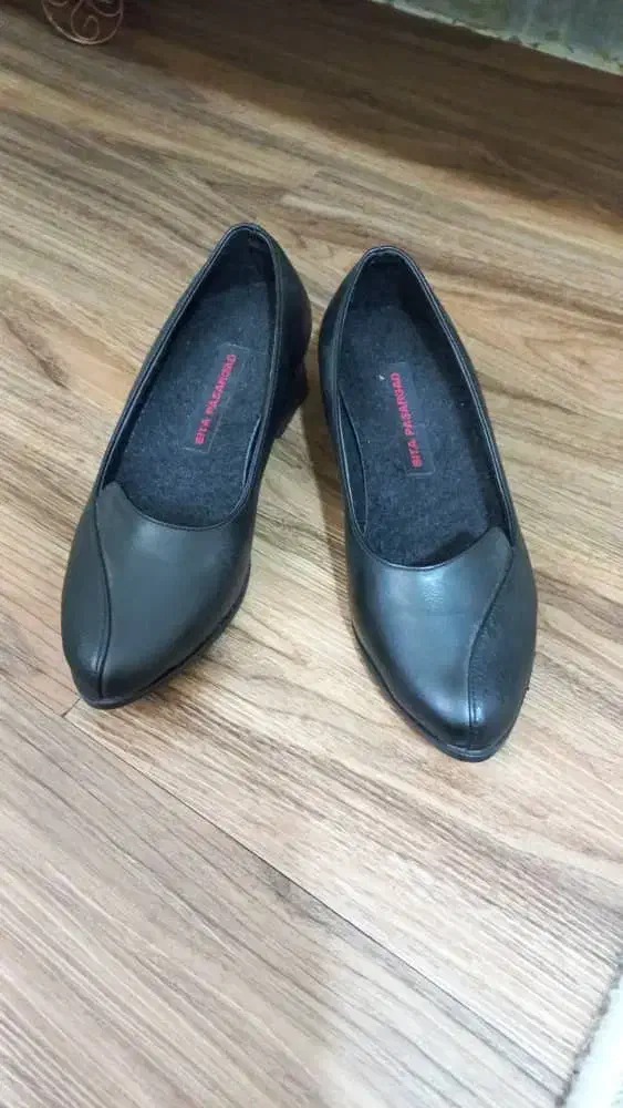 کفش طبی|کیف، کفش، کمربند|رشت, حمیدیان|دیوار