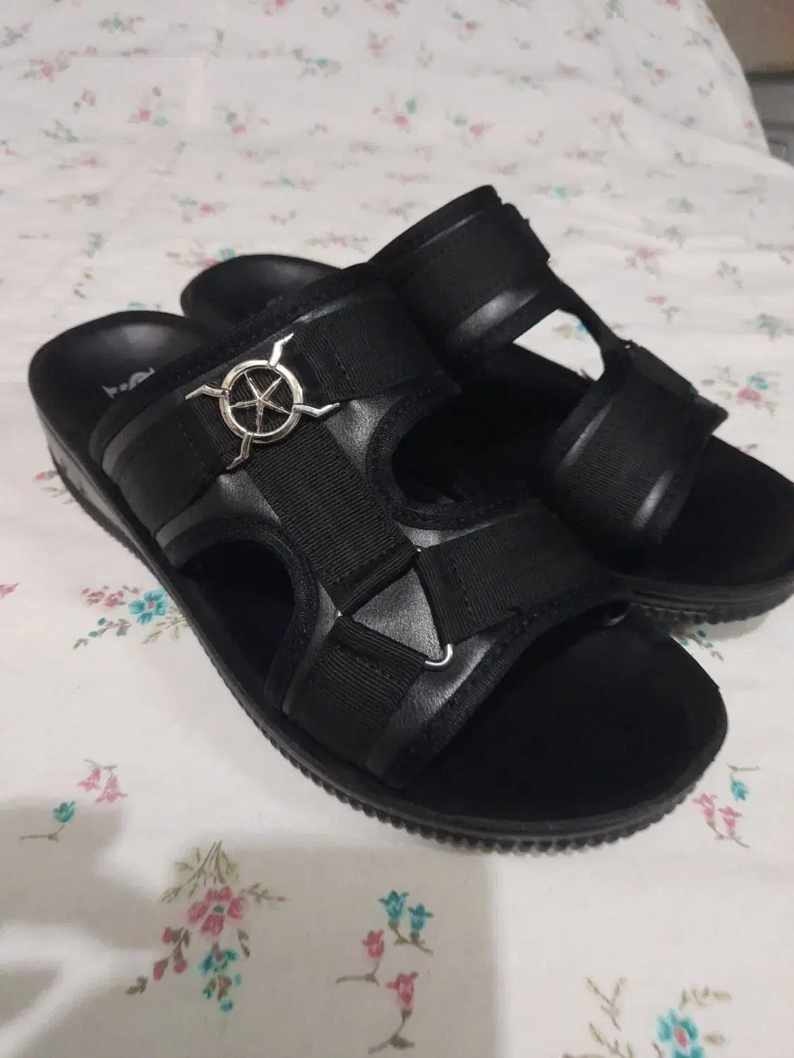 صندلی اصلی اورجینال|کیف، کفش، کمربند|قم, حنیف نژاد|دیوار