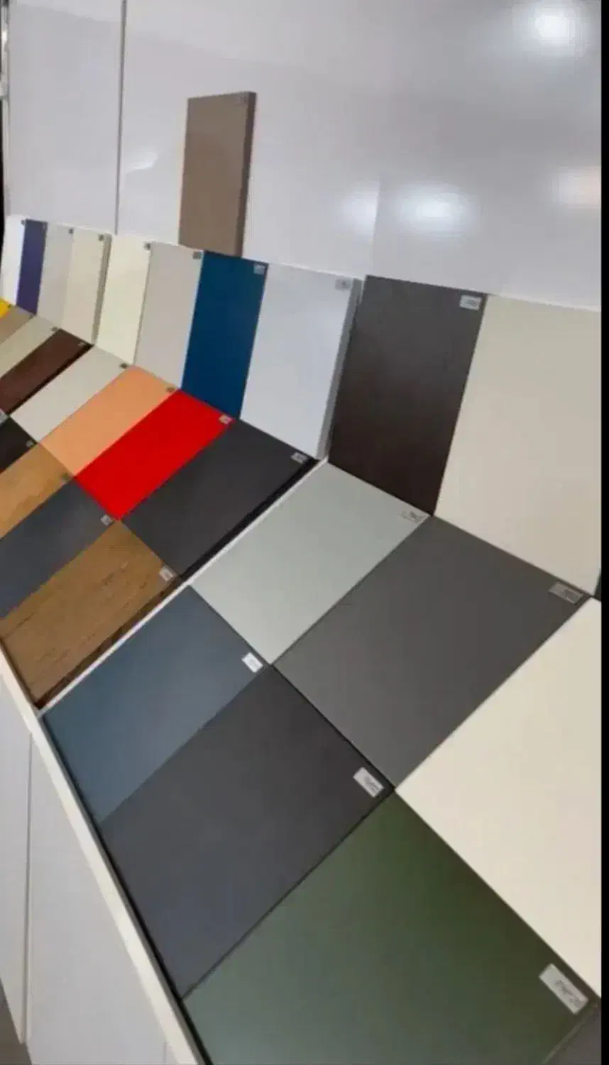 رنگکاری چوب،پلی اورتان،پلی استر،نیم پلی استر و.|خدمات پیشه و مهارت|آباده, |دیوار