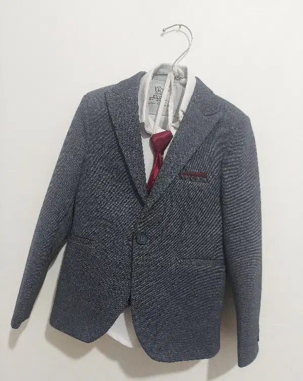 کت و شلوار بچگانه|کفش و لباس بچه|مشهد, طبرسی شمالی|دیوار