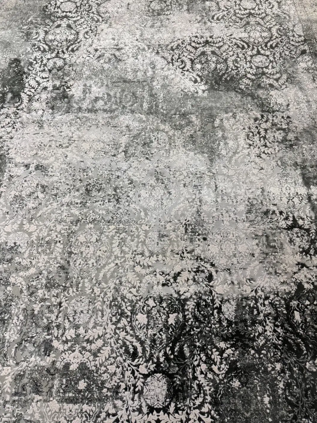 فرش ۹متری مدرن|فرش|قائمشهر, |دیوار