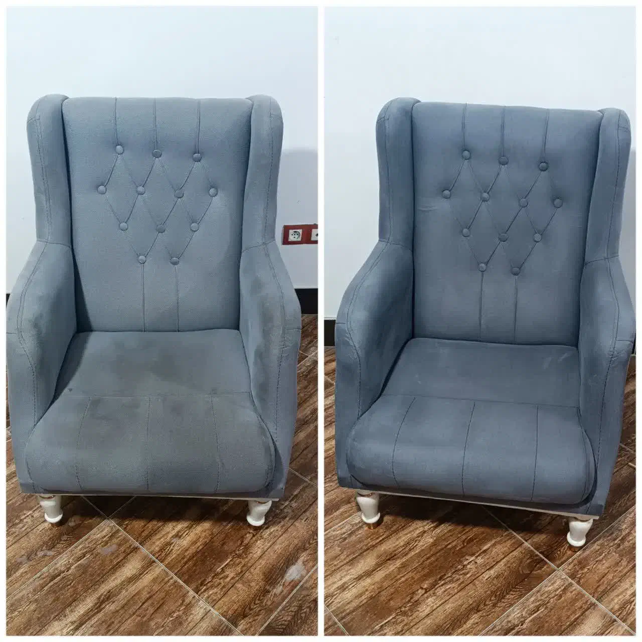 مبل شویی وشستشوی مبل وتشک|خدمات نظافت|صفادشت, |دیوار