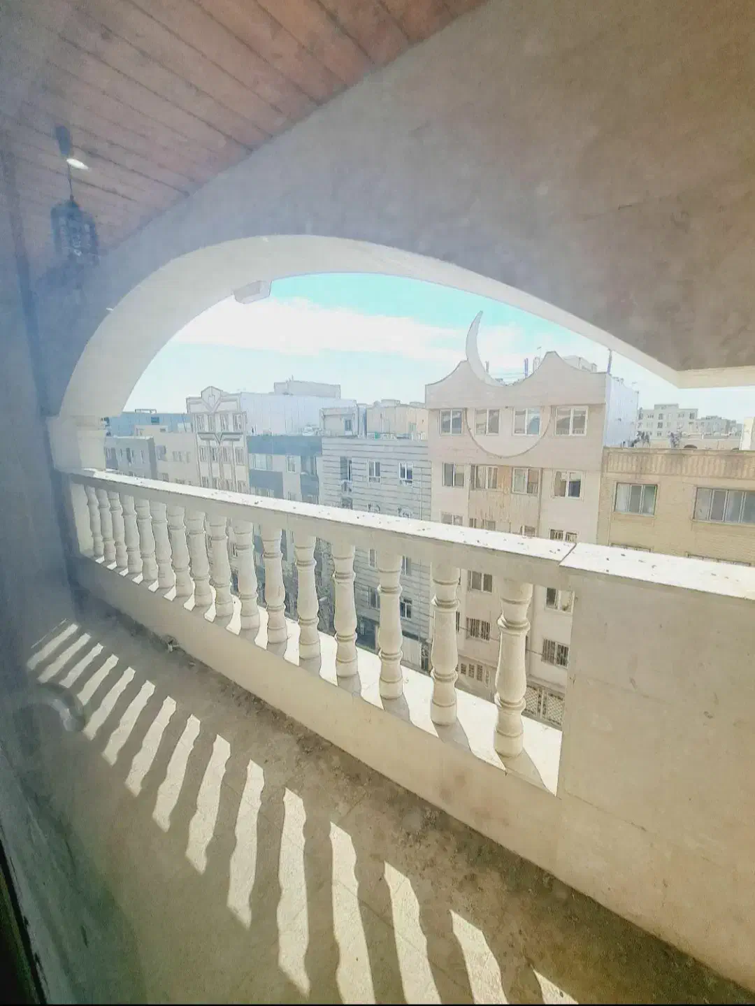 پیش فروش واحد از متراژ ۶۰ الی ۱۴۵متر/ الهیه/|پیش‌فروش املاک|قدس, شهر‌قدس|دیوار