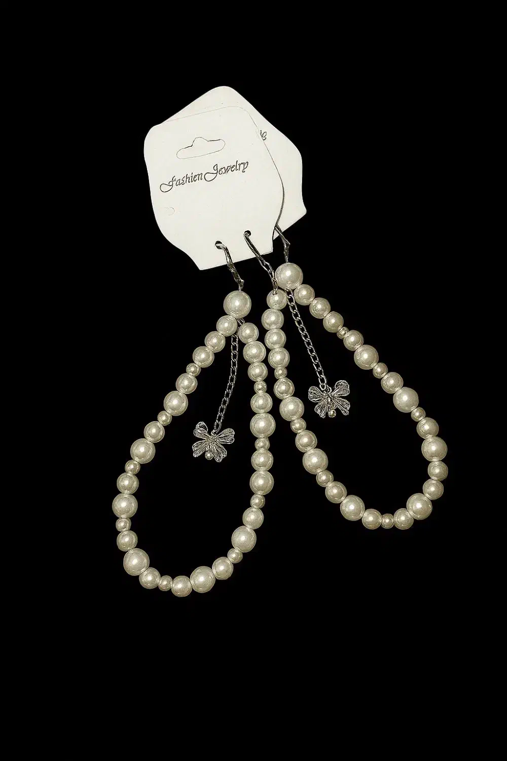 آویز موبایل مرواریدی|لوازم جانبی موبایل و تبلت|قدس, شهرقدس|دیوار