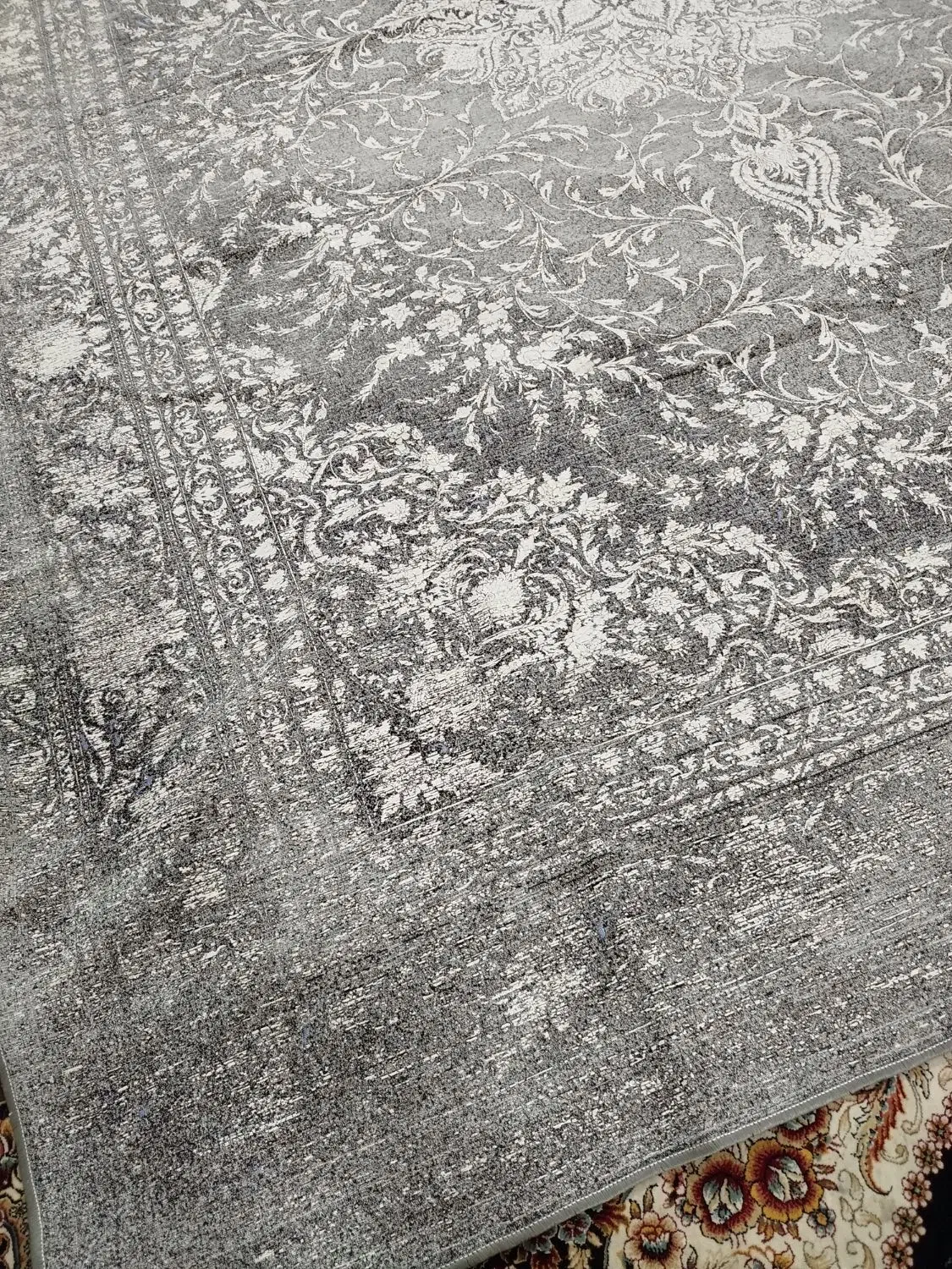 روفرشی پتینه|روفرشی|مشهد, محمدآباد|دیوار