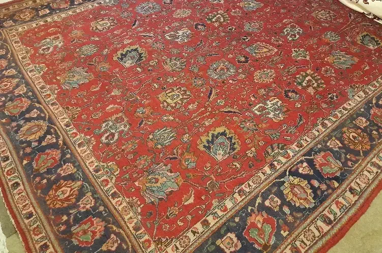 فرش دستباف|فرش|ارومیه, |دیوار