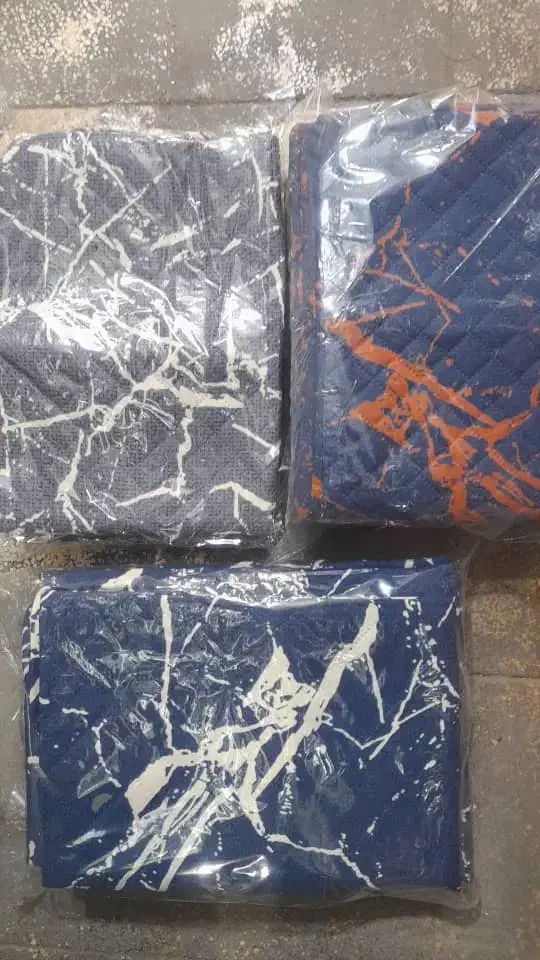 کالای خواب پشتی بالش تشک لحاف پتو|رختخواب، بالش، پتو|برخوار, |دیوار