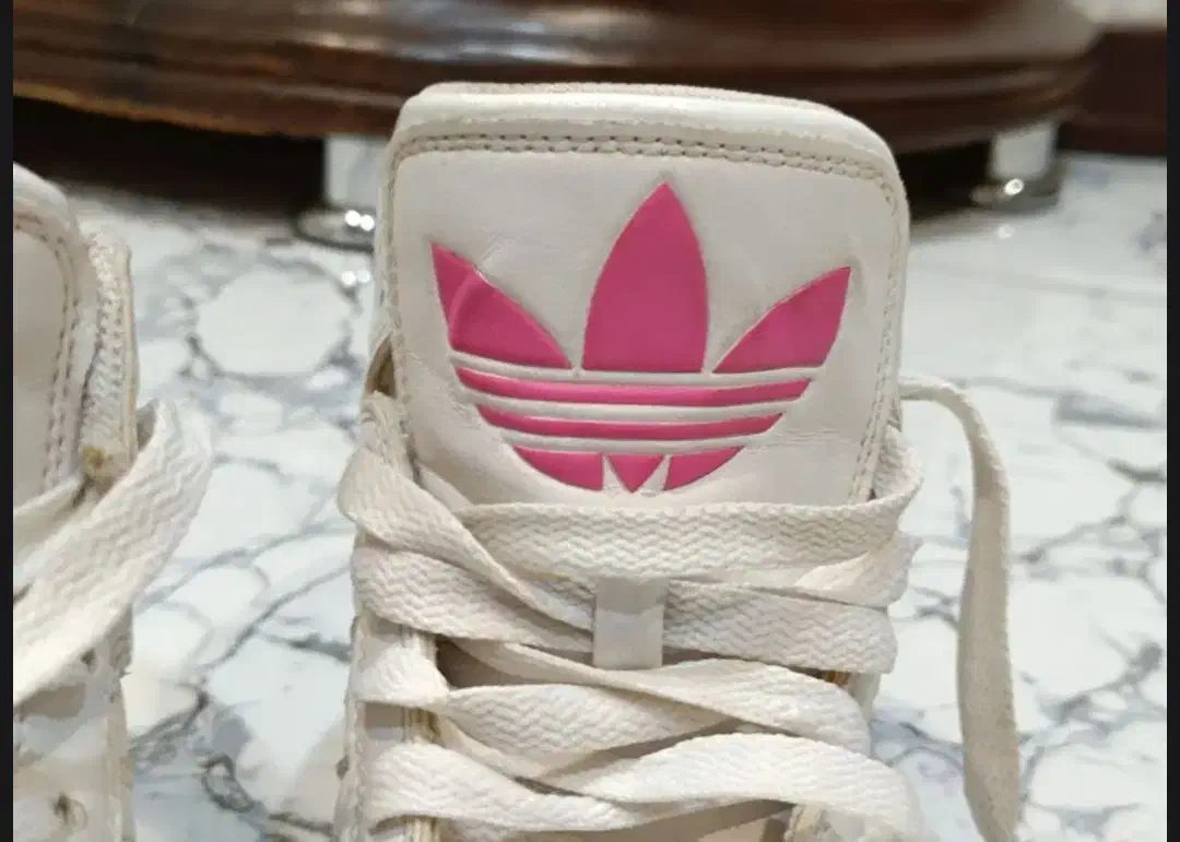 کفش درحد نو|کیف، کفش، کمربند|محمدشهر, همایون ویلا|دیوار