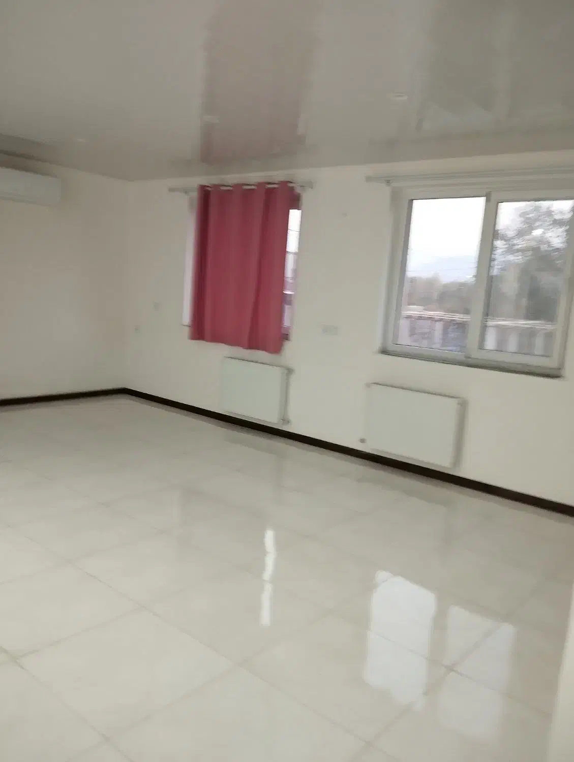 رهن خانه ویلایی خالو باغ نوساز کلید نخورده|اجارهٔ خانه و ویلا|لاهیجان, بازکیاگوراب|دیوار