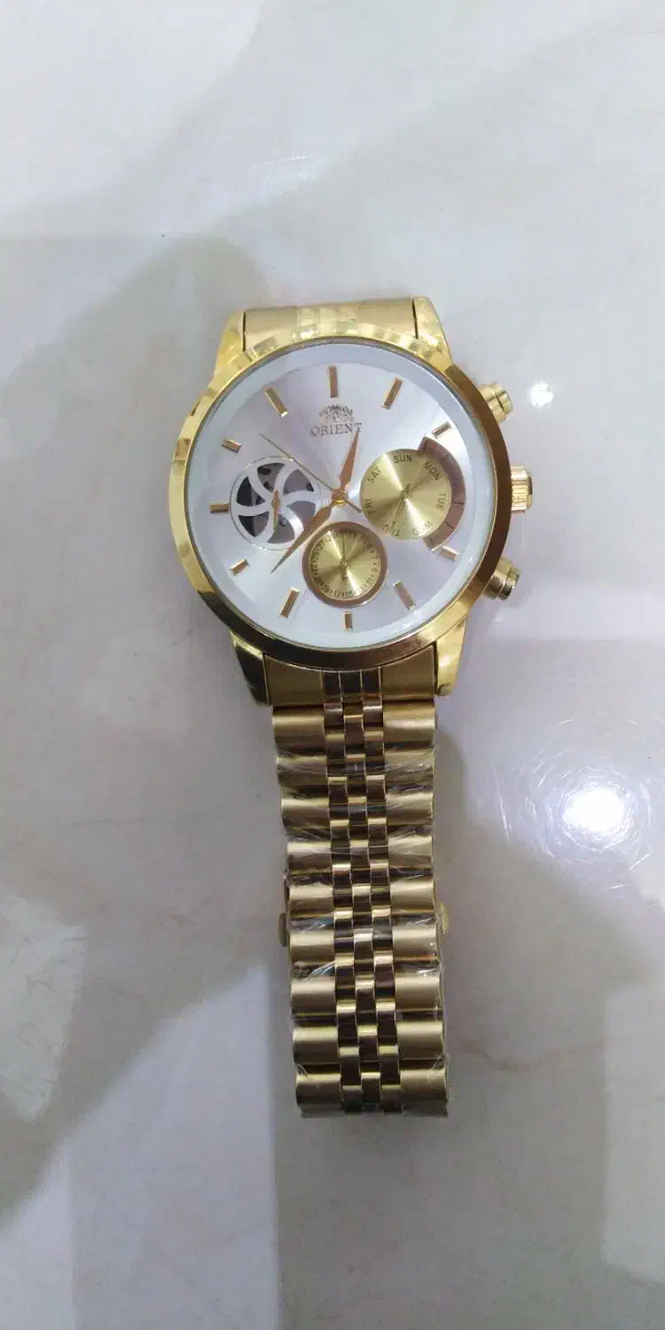 ساعت|ساعت|خوی, |دیوار