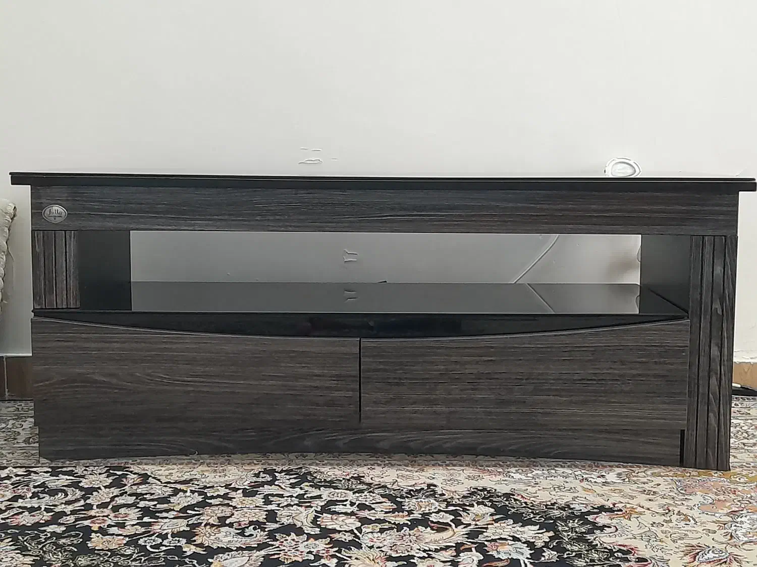 میز|میز تلویزیون|اسدآباد, |دیوار