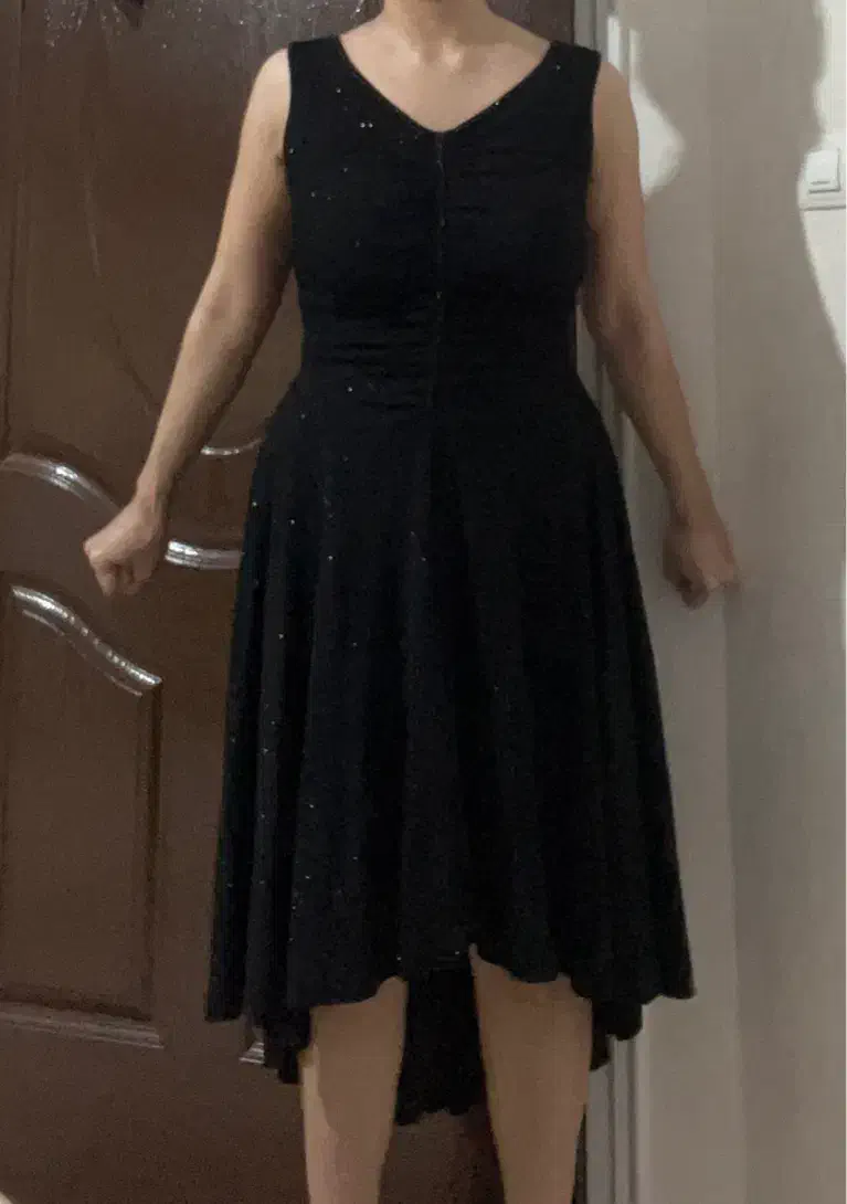 پیراهن لمه خوشگل|لباس|بابل, |دیوار