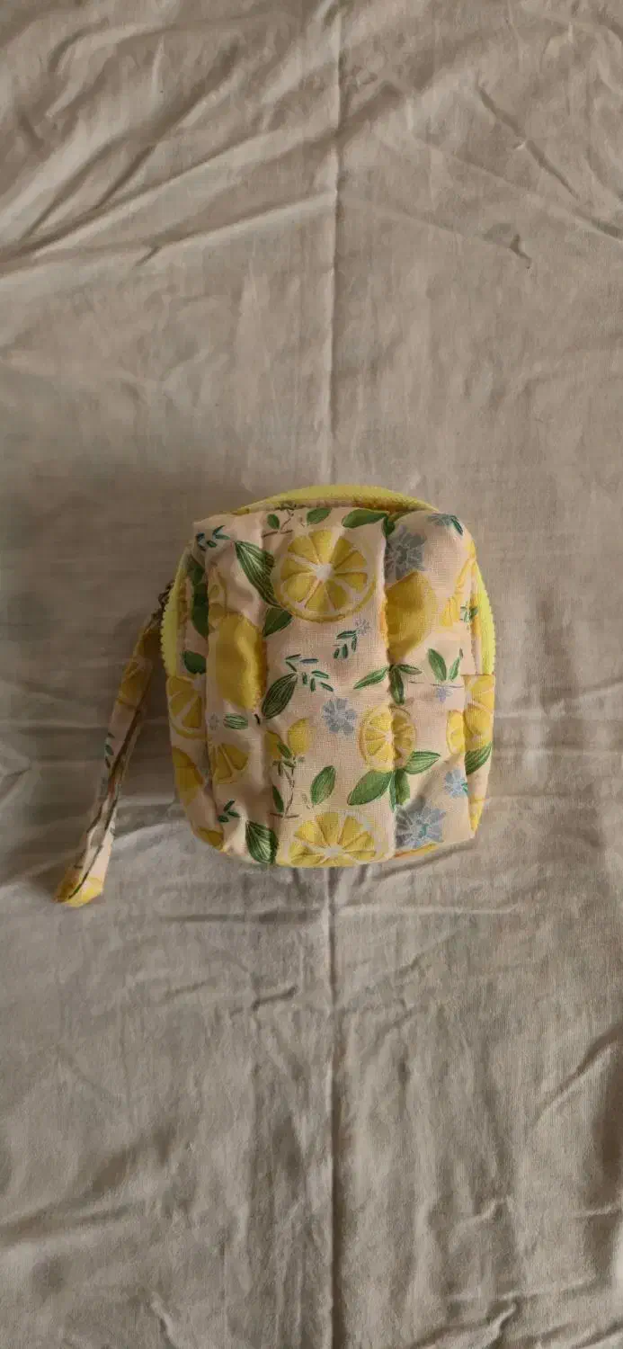 کیف ارایشی زنانه|کیف، کفش، کمربند|ری, حمزهآباد|دیوار