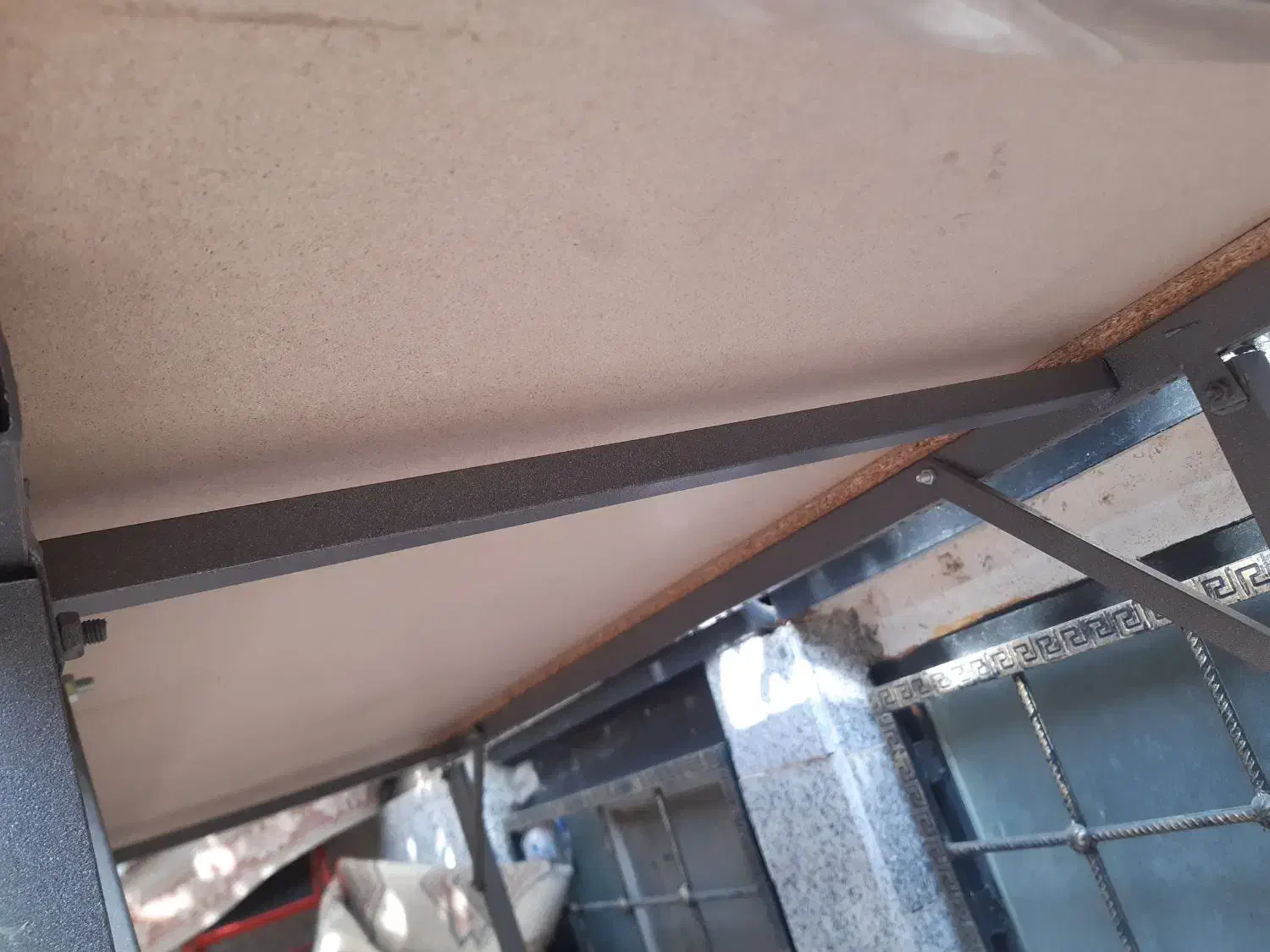 تخت ماساژ اپیلاسیون تتو آرایشگاهی|آرایشی، بهداشتی، درمانی|کرج, نوروزآباد|دیوار