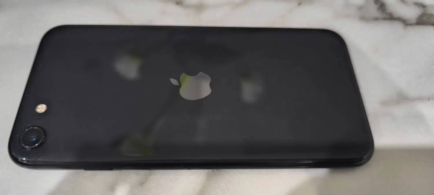 iphone se 2020|موبایل|گرمدره, |دیوار