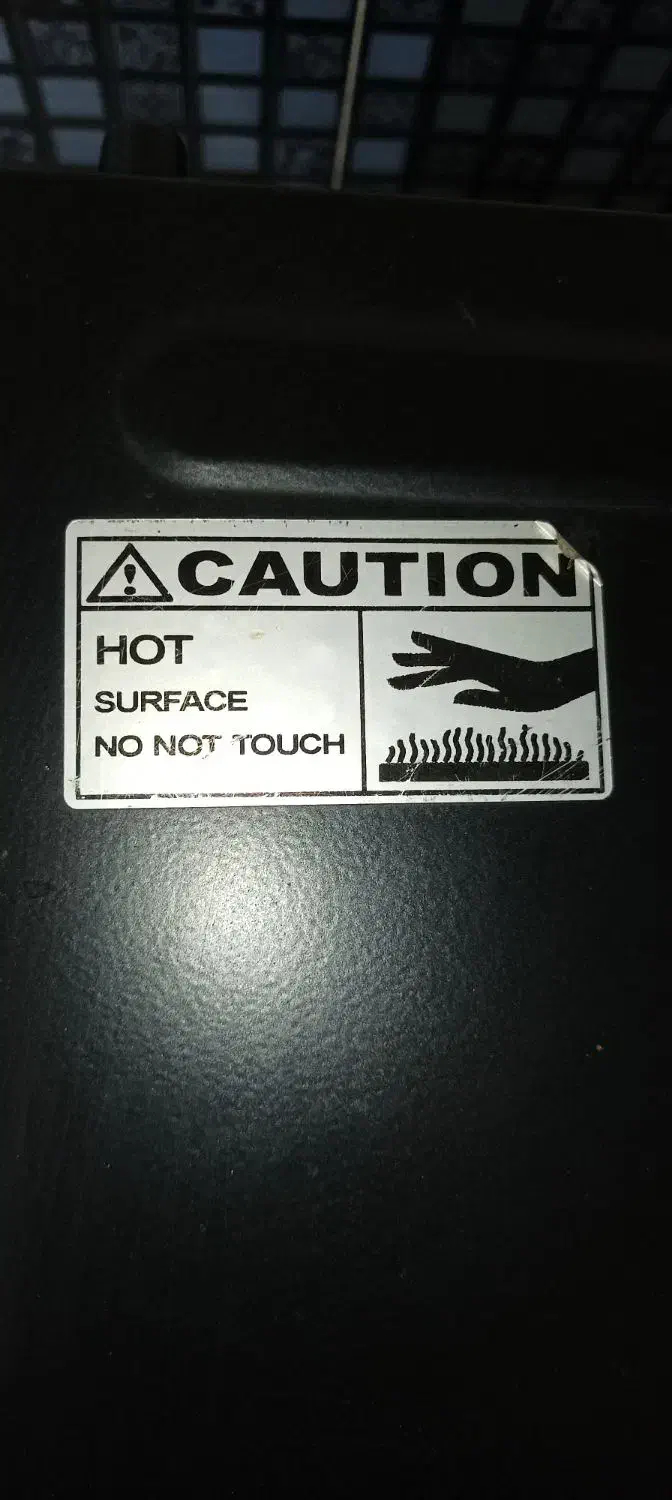 ماکروفر|اجاق گاز و لوازم برقی پخت‌وپز|نقده, |دیوار