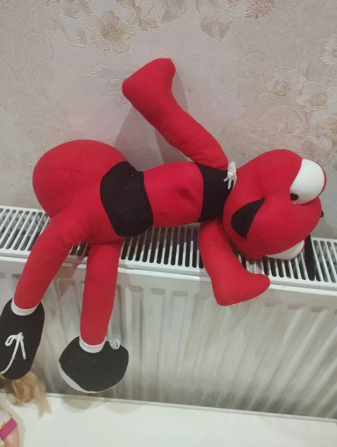 اسباب بازی|اسباببازی بچه|تبریز, |دیوار