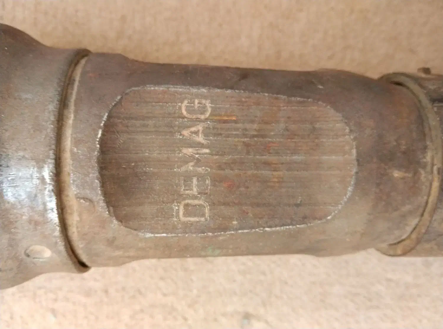 پیکوربادی دوعدد|ابزارآلات|اسفراین, |دیوار