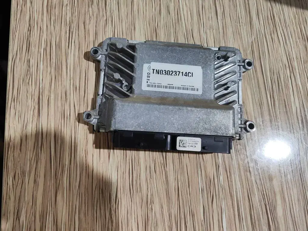 کامپیوتر تیبا . پراید .ساینا|قطعات یدکی و لوازم جانبی|بندر ماهشهر, |دیوار