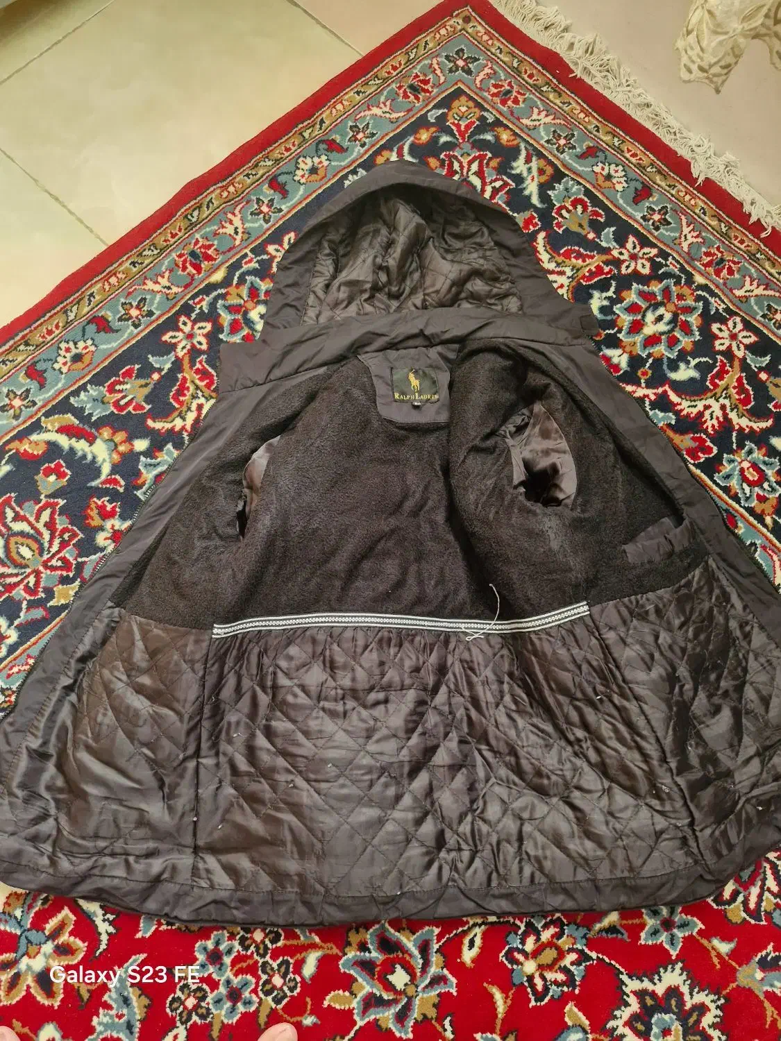 کوله کلاسور و کلی.... همش ۷۵۰|حراج|مشهد, هفده شهریور|دیوار