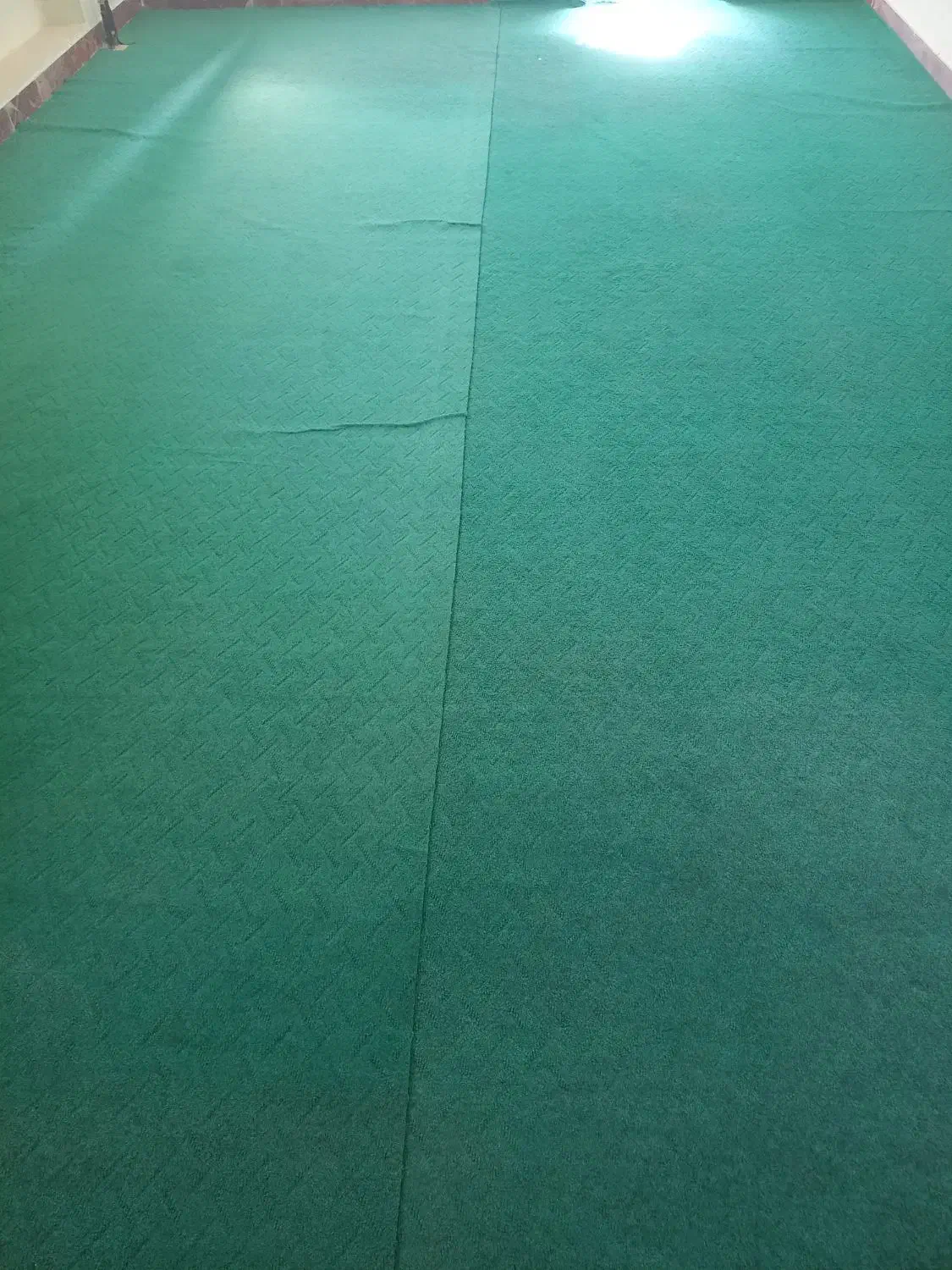 موکت ظریف مصور|موکت|بروجن, |دیوار