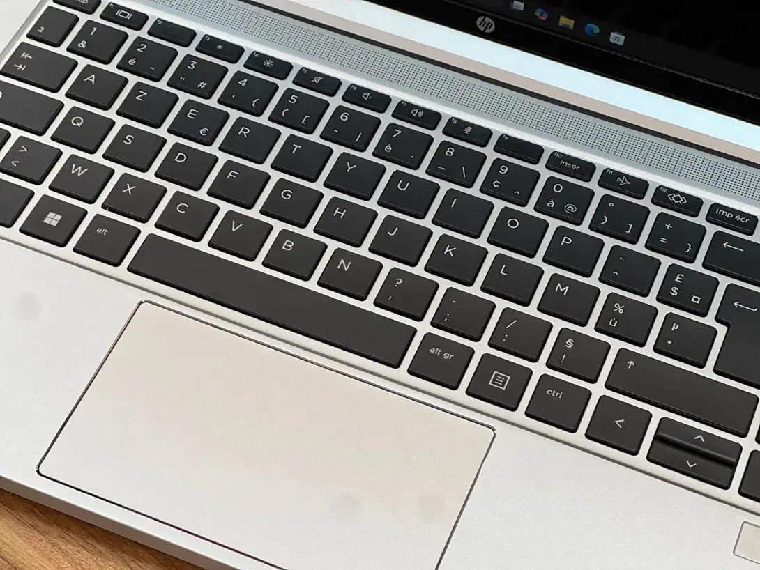 گرافیک دار نیمه رندرینگ اقتصادی رسید قسطی|رایانه همراه|قم, عمار یاسر|دیوار