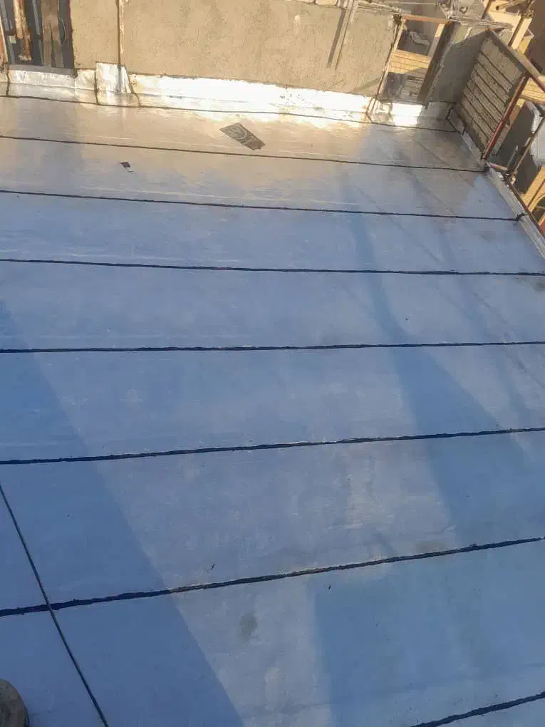 نصب و فروش ایزوگام به صورت نقد واقساط|خدمات پیشه و مهارت|اصفهان, شهریار|دیوار