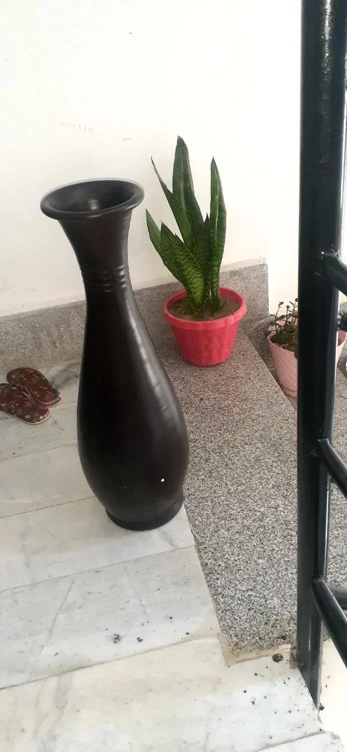 گلدون|صنایع دستی و سایر لوازم تزئینی|شیروان (خراسان), |دیوار