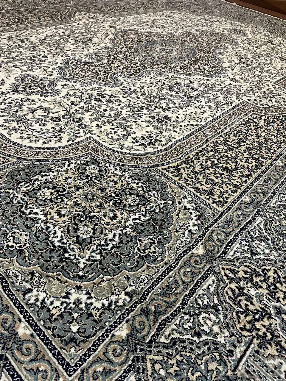 فرش|فرش|تهران, وحیدیه|دیوار