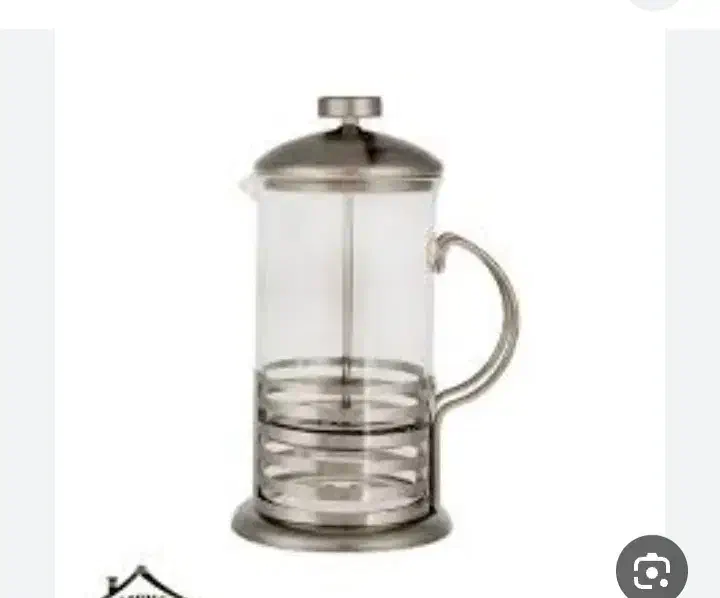 لیوان فرنچ نو نو|قوری، کتری، قهوهساز دستی|مشهد, شهید بهشتی|دیوار