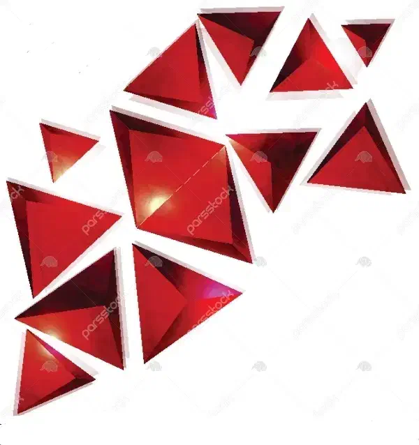 استخدام کارگر ساده فقط آقایان|استخدام صنعتی، فنی، مهندسی|کرمانشاه, |دیوار