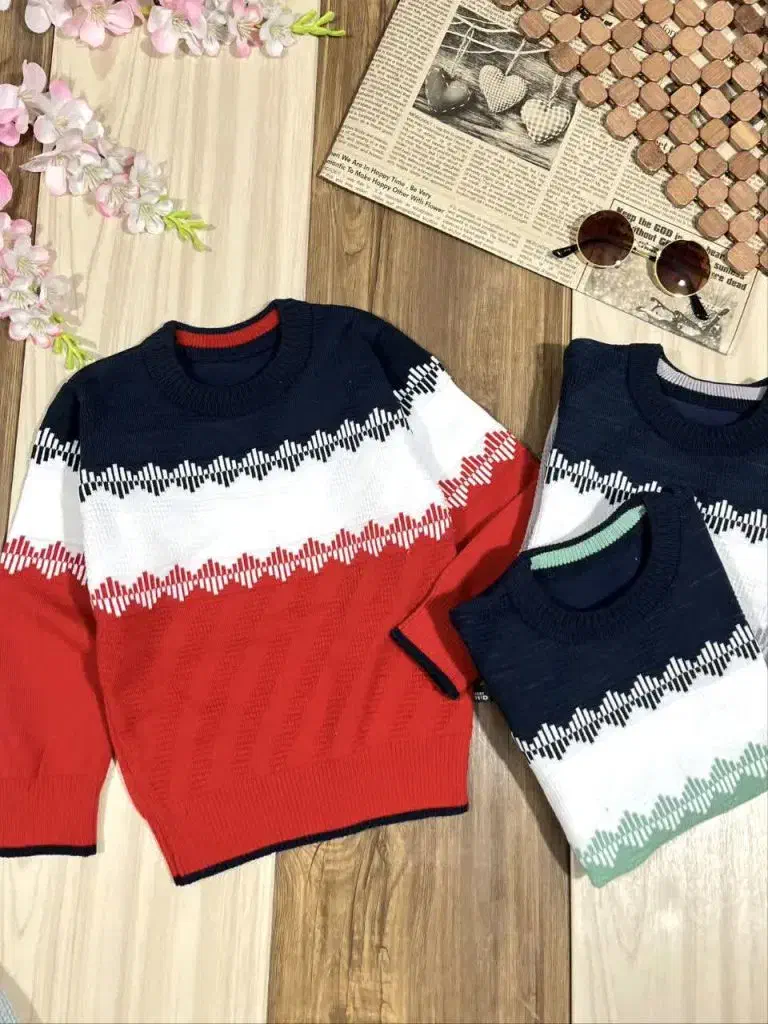 مرد عنکبوت ی|اسباببازی|درمیان, |دیوار