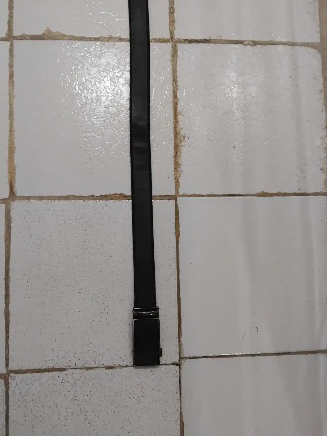 کمربند مردانه|کیف، کفش، کمربند|اراک, |دیوار