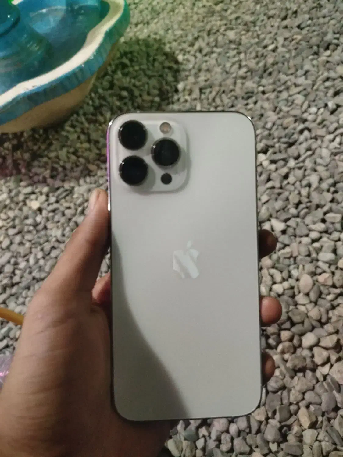 13pr max آیفون|موبایل|شهریار, شهریار|دیوار