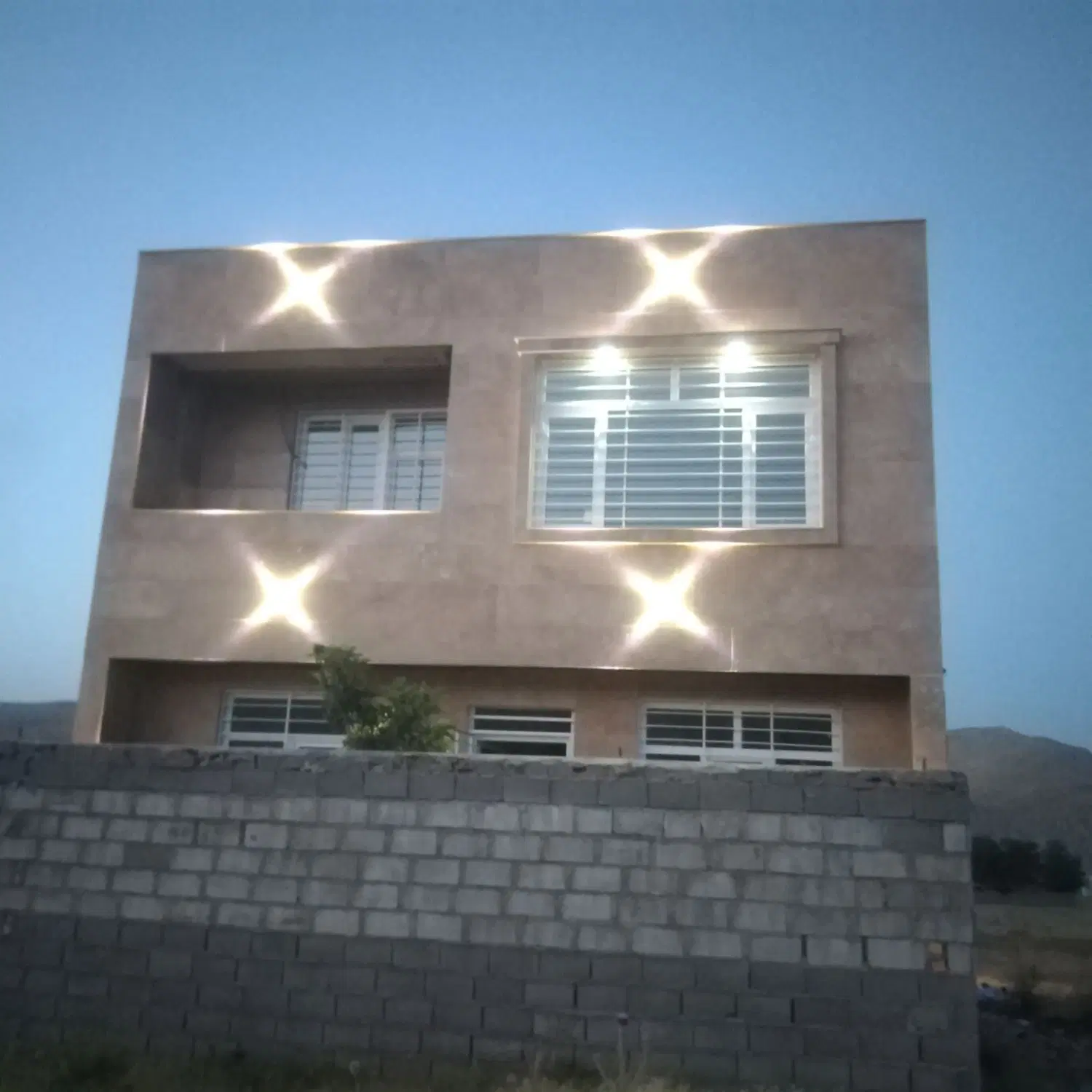 تصویر 4