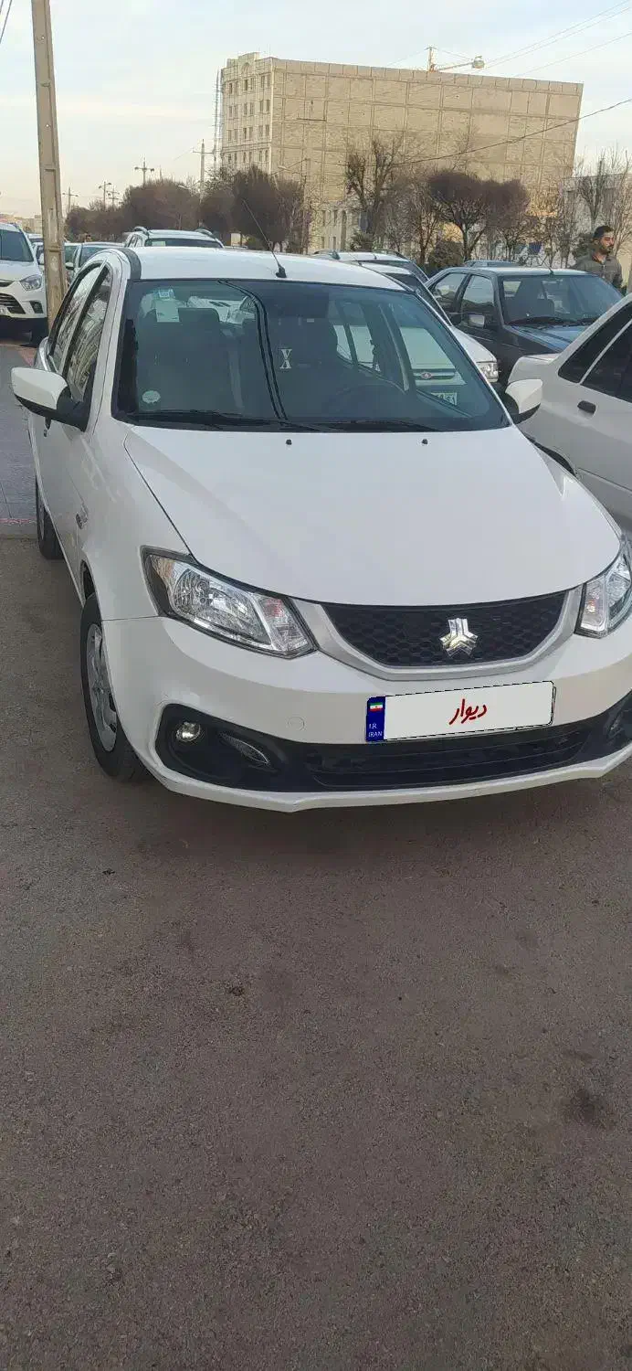 سایناsدوگانه کارخونه|خودرو سواری و وانت|اردبیل, |دیوار