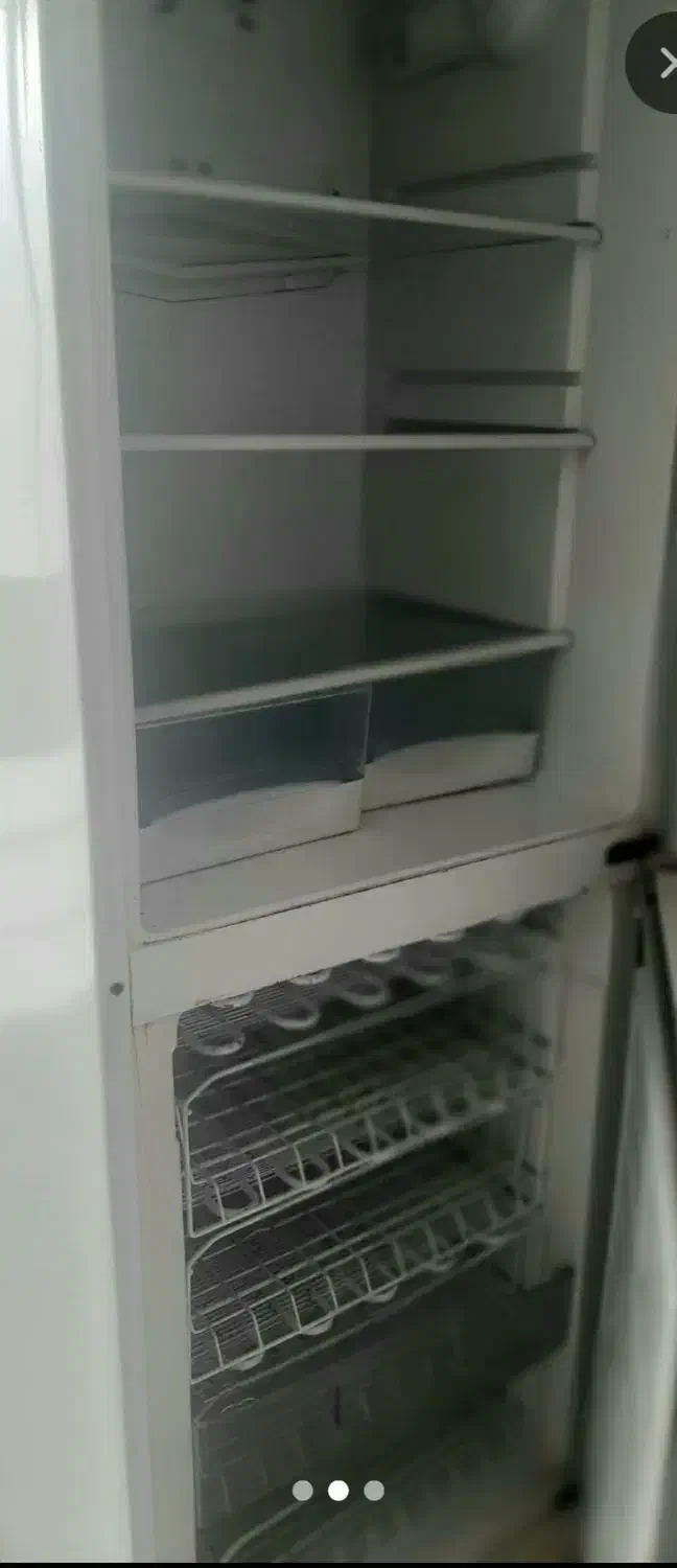 یخچال سیلوان|یخچال و فریزر|اردبیل, |دیوار