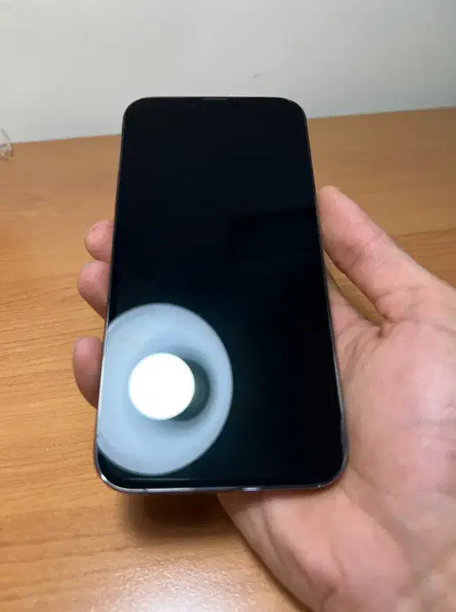 13pro max zaa 13 پرومکس|موبایل|ارومیه, |دیوار