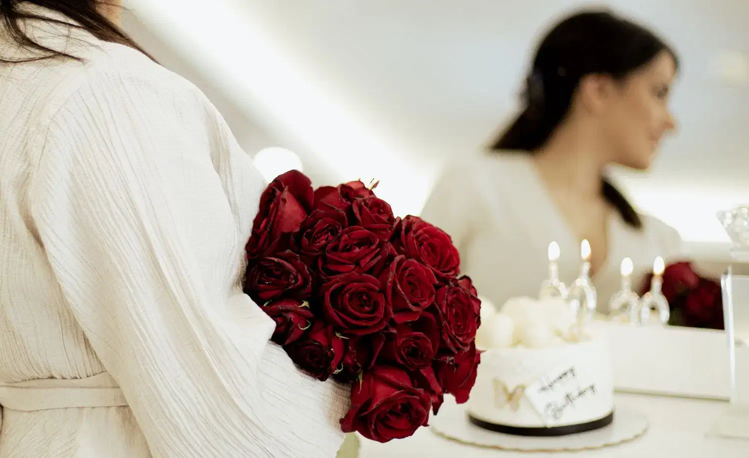 عکاسی و فیلمبرداری در لوکیشن دلخواه شما|خدمات پذیرایی، مراسم|قم, بنیاد|دیوار