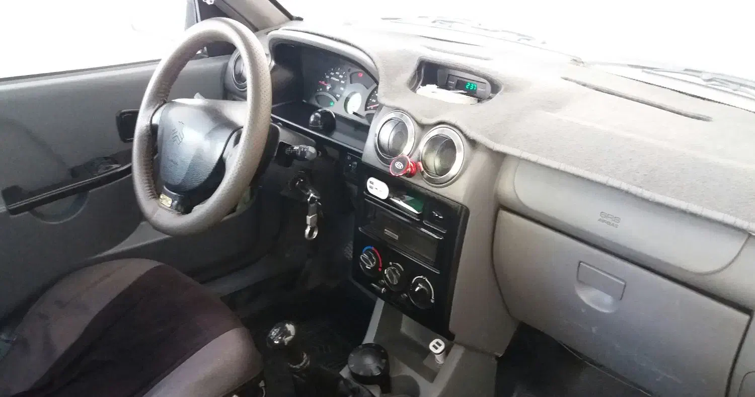 آموزش رانندگی|خدمات آموزشی|قم, پردیسان|دیوار