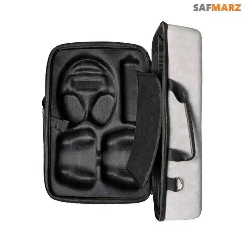 کیف چرم ps5 ضد ضربه جا دار و شیک|کنسول، بازی ویدئویی و آنلاین|کرمان, |دیوار