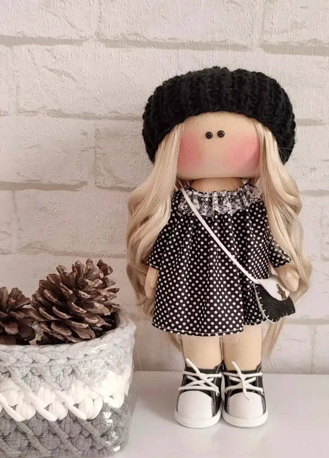 تندیس عروسکها/ تندیس|مجسمه، تندیس، ماکت|قم, صفائیه|دیوار