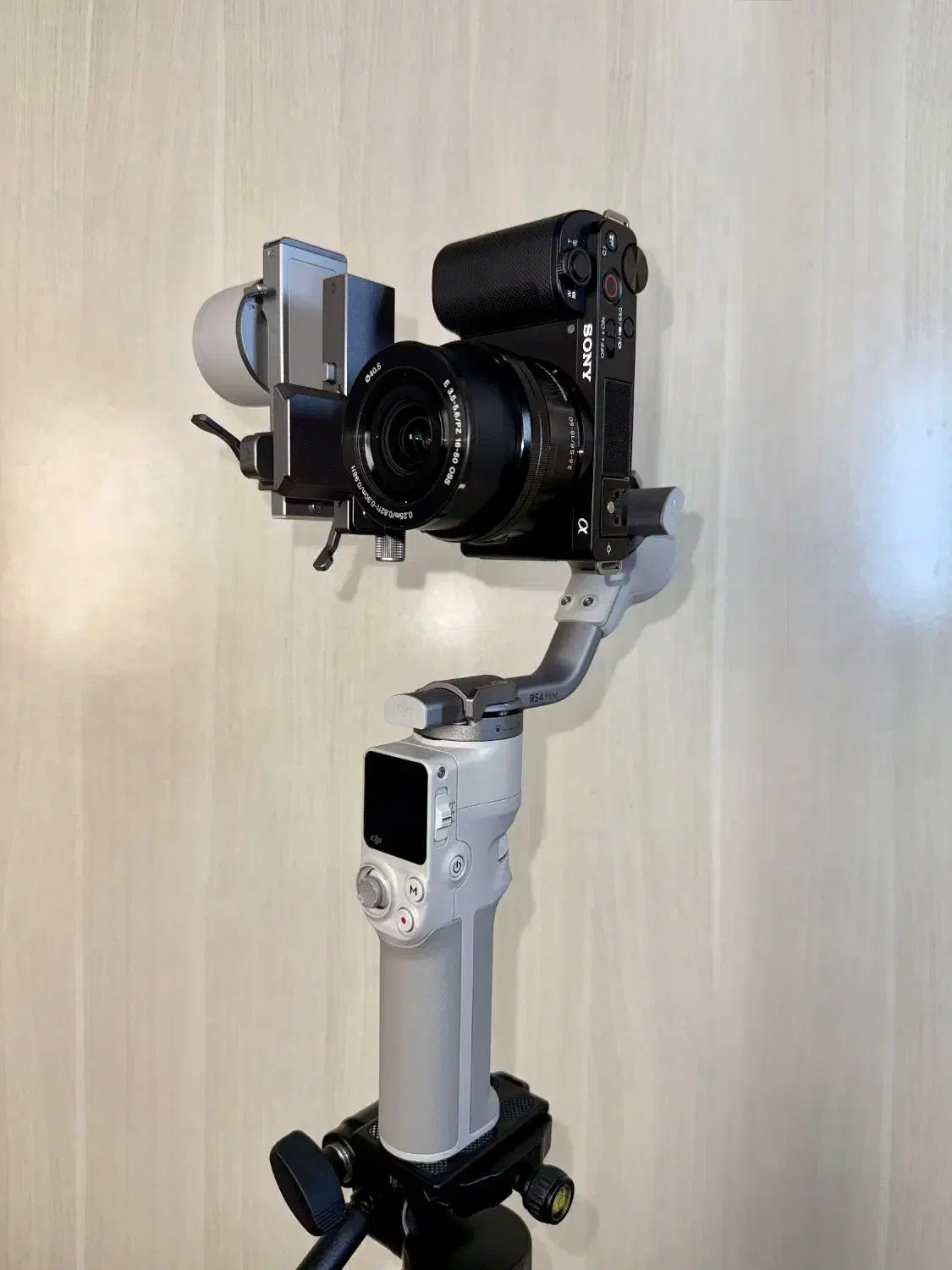 تولید محتوای اینستاگرام.فیلمبرداری.ادیت.نور پردازی|خدمات رایانه‌ای و موبایل|رشت, کوی قدس|دیوار