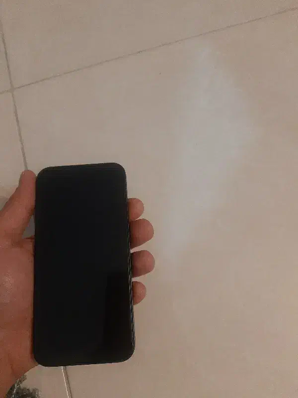 آیفون ۱۳ نرمال|موبایل|اصفهان, کشاورزی|دیوار