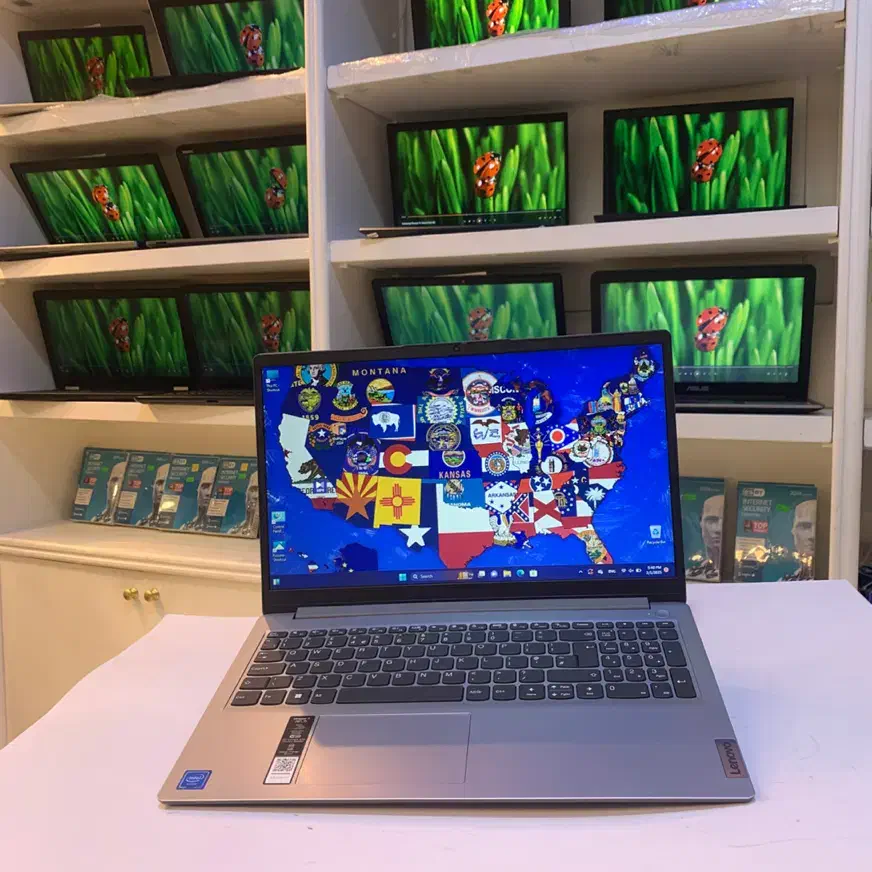 لپتاپ میخوای چرا از وارد کننده نمیخری با گارانتی|رایانه همراه|تهران, صادقیه|دیوار