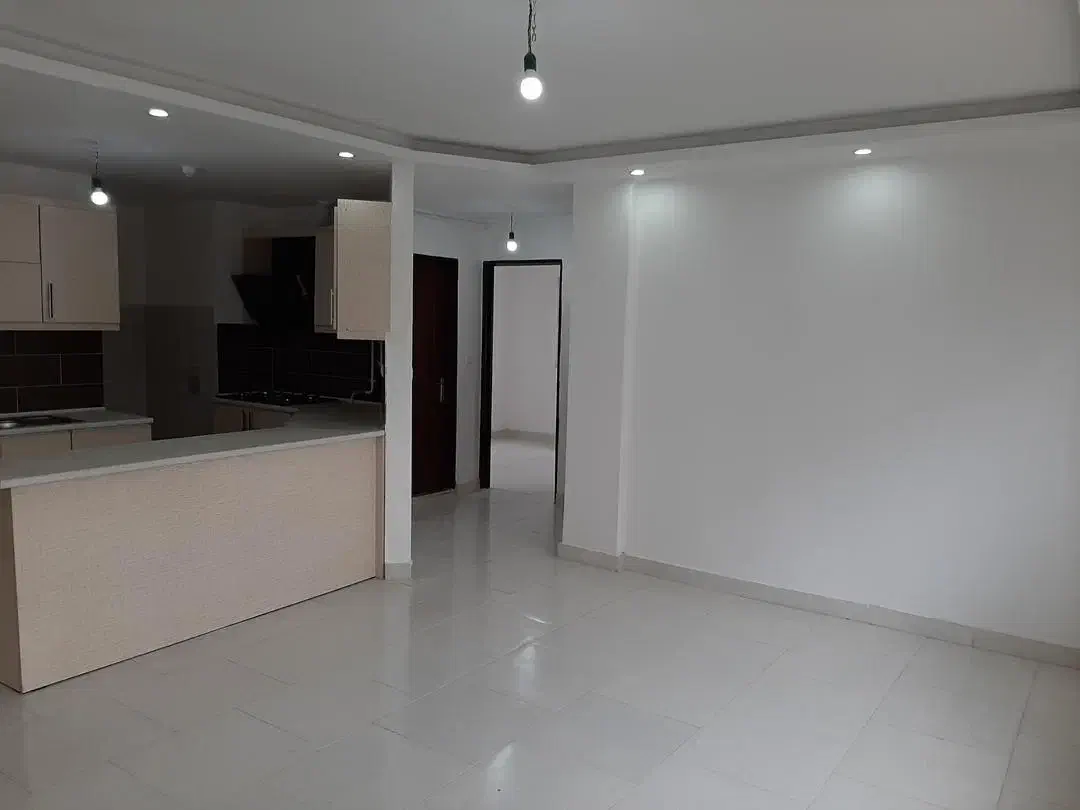 فروش آپارتمان  صفر کلید نخورده  مازیاران مسکن مهر|فروش آپارتمان|رشت, کوی مهر|دیوار